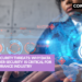 Cybersecurity Threats: Why Data and Cyber Security  is Critical for the Insurance Industry 