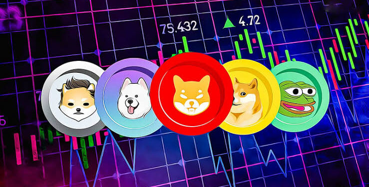 Father raises $18 million for Brain Tumour research with MIRA memecoin  