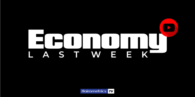 Exchange rate confusion, Quantum Computers, Renewed Hopelessness, Eurobond Junk.