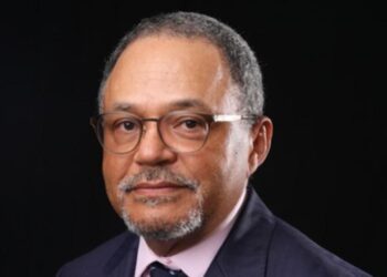 Meet 7 healthcare specialists driving Nigeria’s transformation  