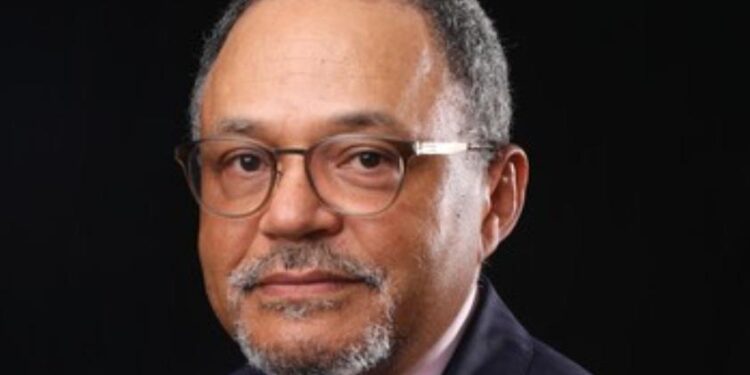 Meet 7 healthcare specialists driving Nigeria’s transformation  