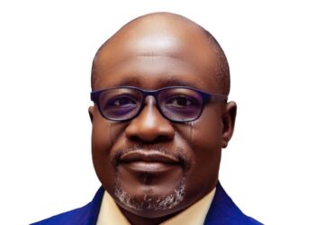  Closing the gap: How Niger state aims to hit N63 Billion in IGR  by 2025 