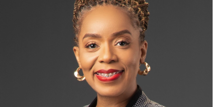Uzo Oshogwe replaces Dupe Olusola as MD/CEO of Transcorp Hotels Plc