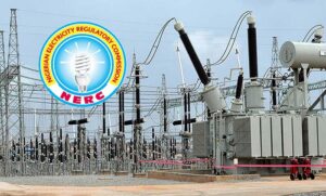 NERC unveils billing framework for excess solar power exported to national grid