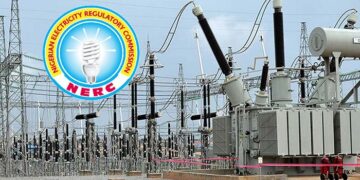 NERC adopts new tariff tool for mini-grid regulation  