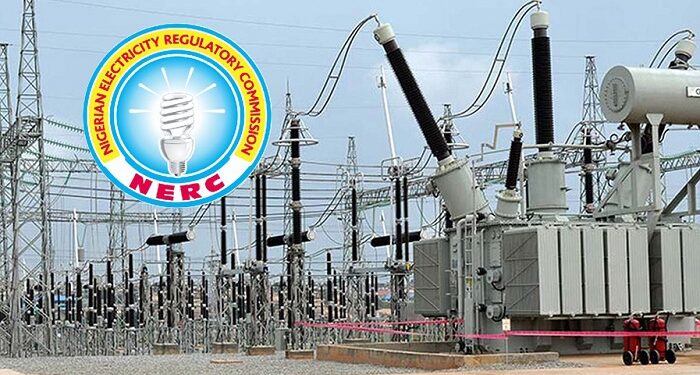 NERC adopts new tariff tool for mini-grid regulation  