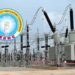 NERC adopts new tariff tool for mini-grid regulation
