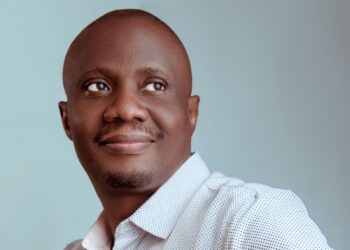 Nigeria’s Movie Director, Prince Daniel, explains how they got nominated for Oscars 