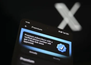 Elon Musk’s X increases Premium+ subscription price by 51% in Nigeria 