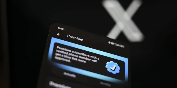 Elon Musk’s X increases Premium+ subscription price by 51% in Nigeria 