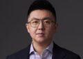 Onchain Data Solutions and DEFI to lead Web 3 Innovation in Africa in 2025 - Vincent Li