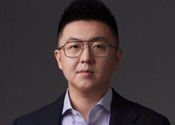 Onchain Data Solutions and DEFI to lead Web 3 Innovation in Africa in 2025 - Vincent Li