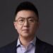 Onchain Data Solutions and DEFI to lead Web 3 Innovation in Africa in 2025 - Vincent Li  
