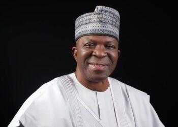 National Boundary Commission to deploy drones in boundary management by 2025 