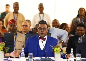 AIF2024: Nigeria Agro-industrial project gets $2.2 billion investment boost 