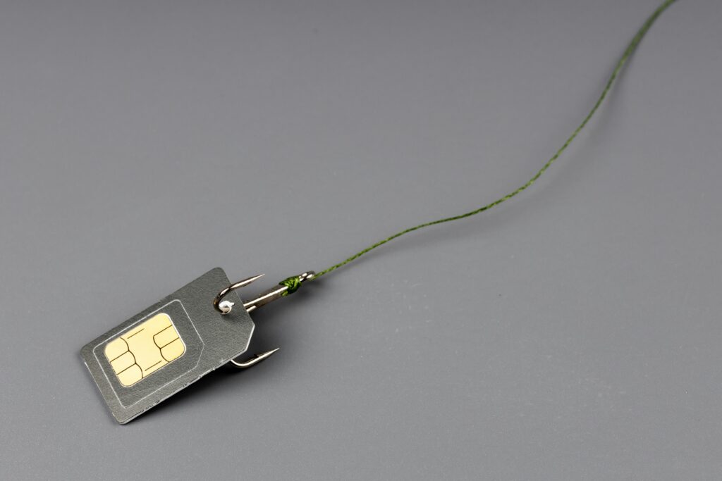 SIM CARD