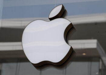 DR Congo files criminal case against Apple over alleged Illegal mineral exploitation 