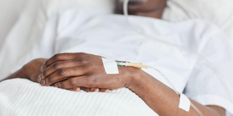 Plights of Nigerians with cancer worsen as treatment costs soar