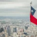 Chile opens job seeker visa applications for 2025 with focus on emerging professions 