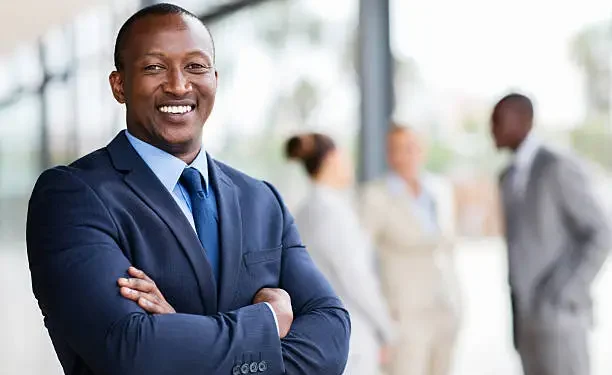 Overseas Development Institute opens applications for Country Economist role in Nigeria 
