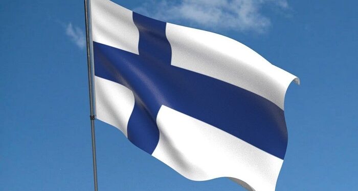 Finland updates work visa policies for 2025 