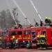 Federal Fire Service recruitment: FG releases final list of successful candidates 