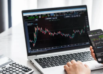 Breaking the FX Trader’s curse