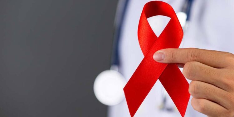 FCT’s HIV prevalence rate hits 1.4%, slightly above National average
