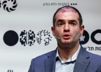 AI with reasoning power will be more unpredictable- Ex-OpenAI chief 