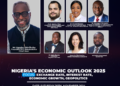 NM Economic Outlook Q4 2025 – Exchange Rate, Interest Rate, Economic Growth, Geopolitics