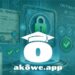 Akowe launches Akowe Verify: A revolutionary platform for academic credential verification 