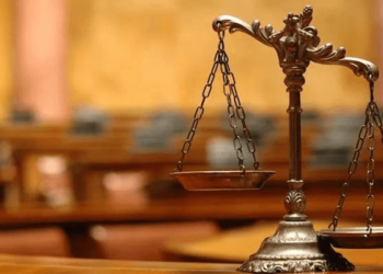 Key developments in Nigeria’s judicial and socio-political landscape in 2024 