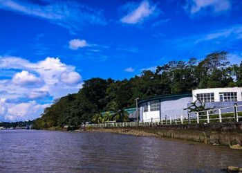 Cross River’s marina resort attracted N8 billion Investment in 7 months 