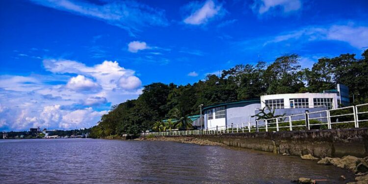 Cross River’s marina resort attracted N8 billion Investment in 7 months 