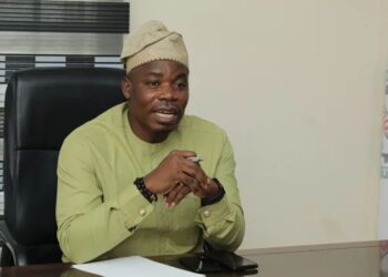 FG pledges to address CNG Infrastructure deficit in Nigeria