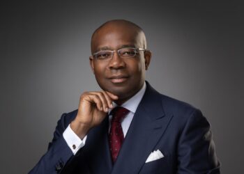 AfDB’s Sustainable Energy Fund Africa provides $20 million to ARM-Harith and the ACV Fund for sustainable infrastructure and climate tech innovation