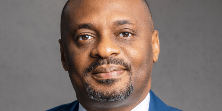 NGX CEO plans tokenization of Nigerian assets to attract Gen Z and Millennials