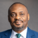 NGX CEO plans tokenization of Nigerian assets to attract Gen Z and Millennials 