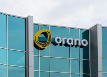 France’s Orano loses operational control of Niger uranium Mine 