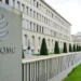 WTO offers internship programs for postgraduate students from developing countries 