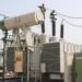 TCN boosts power supply in Lekki with new 75MVA transformer