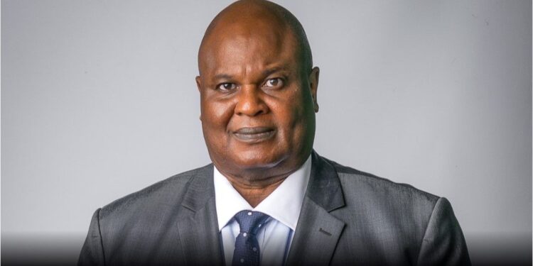 FG can slash inflation to 5% by 2025 with $50 billion FDI – Economist 