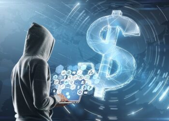 New sophisticated scam targets Web3 professionals with fake job interviews 