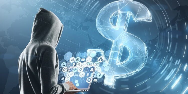 New sophisticated scam targets Web3 professionals with fake job interviews 