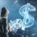 New sophisticated scam targets Web3 professionals with fake job interviews 
