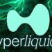 What is Hyperliquid, the network behind a $1.2 billion airdrop  