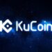 KuCoin Token and Litecoin lead today’s top performers in the crypto market  