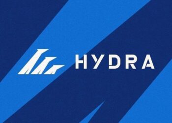 Hydra Darknet Founder sentenced to life imprisonment for running $5 billion crypto black market  