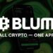 Blum announces the incoming launch of Season 2 airdrop 