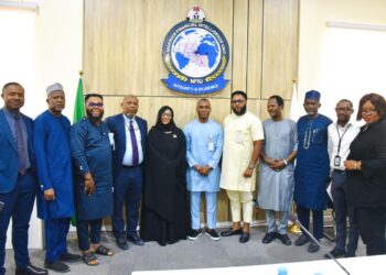 PalmPay reaffirms commitment to a secure digital economy 